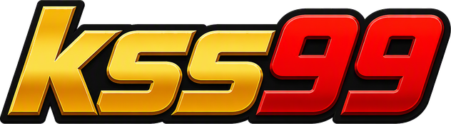 kss99